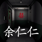 欧美大妈logo大全最新版