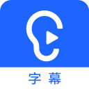 記者�：伊尼戈合同中有條款
，若收到其它球隊報價可以自由轉會離隊